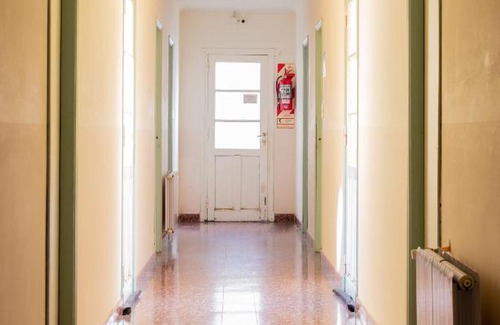 Mar del Plata Hotel | Casa Nanet Hotel
