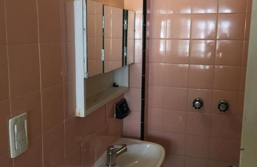 Mar del Plata Hotel | Casa Nanet Hotel