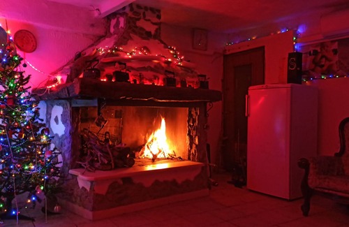 Sassari Apartamento | Casa Nanni - BBQ Terrace - 10 minutes from beach