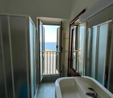 Pizzo Apartamento | Casa Napitia