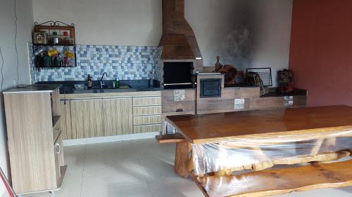 Camanducaia Casa | Casa Nas Montanhas em Camanducaia Sul de Minas