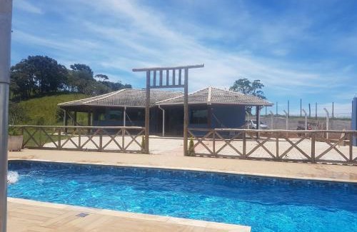 Camanducaia Casa | Casa Nas Montanhas em Camanducaia Sul de Minas