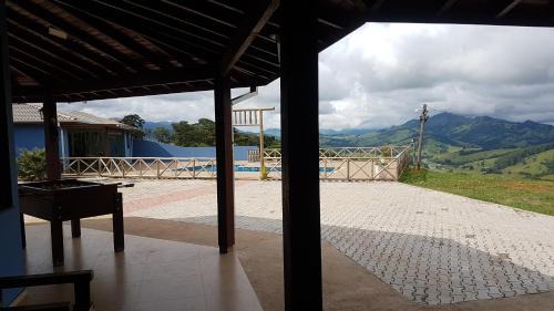 Camanducaia Casa | Casa Nas Montanhas em Camanducaia Sul de Minas