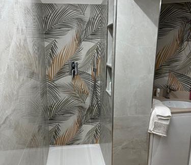 Pimonte Apartamento | Casa Nastro