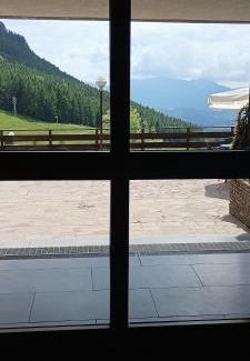 Castione della Presolana Apartamento | Casa Natura