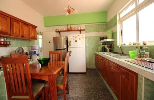 Centro Havana Casa | Casa Natacha