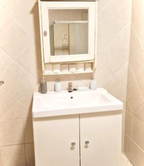 Luanda Casa | CASA NATALIA - Guesthouse