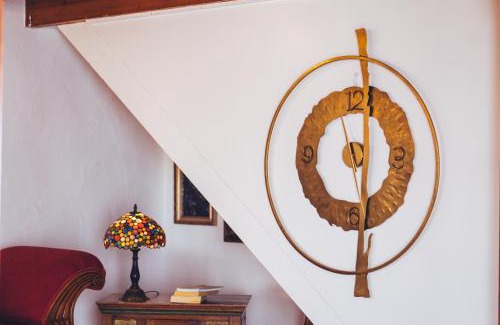San Bartolome Cama Y Desayuno | Casa Natura