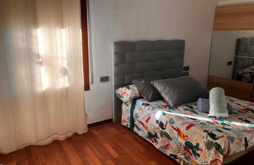 Vidreres Casa | Casa Natura Flassia de 240m2 con piscina privada