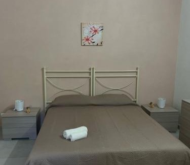 Avola Casa | Casa Natura