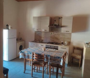 Avola Casa | Casa Natura
