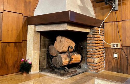 Roccaraso Apartamento | Casa Natura, Tradizione e Relax