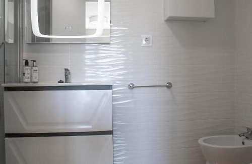 Marina d'Or Apartamento | Casa Navidad IvanLuxuryHomes 5ªPta Norte 1ªLínea