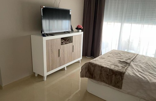Marina d'Or Apartamento | Casa Navidad IvanLuxuryHomes 5ªPta Norte 1ªLínea