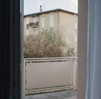 Mantua Apartamento | Casa Ndoi