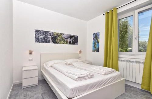 Pieve Casa | Casa negli Ulivi