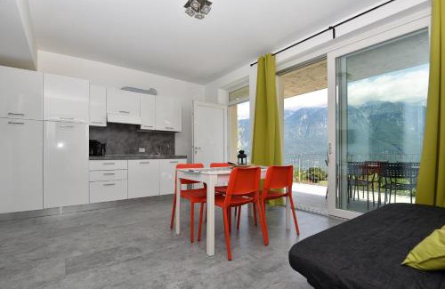 Pieve Casa | Casa negli Ulivi