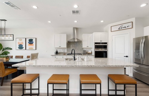 Coachella Casa | Casa Negra w/Pool, Spa & more! Close to Festivals!