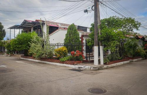 Neiva Casa | Casa Neiva Huila