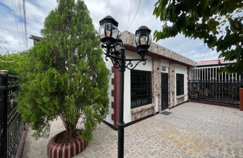 Neiva Casa | Casa Neiva Huila