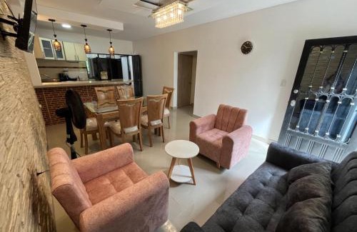 Neiva Casa | Casa Neiva Huila