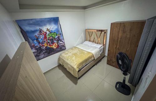 Neiva Casa | Casa Neiva Huila