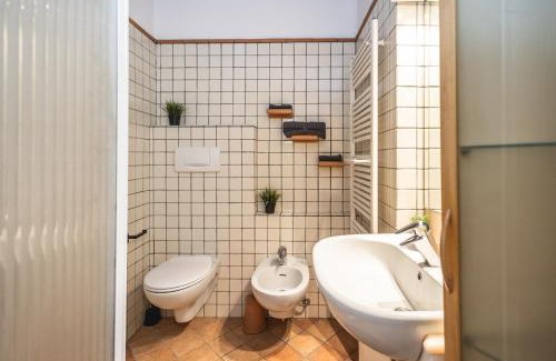 Gabicce Mare Apartamento | Casa nel Borgo di Gabicce