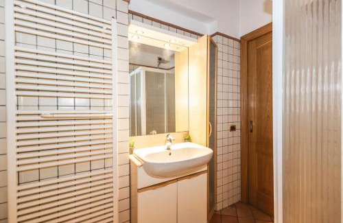 Gabicce Mare Apartamento | Casa nel Borgo di Gabicce
