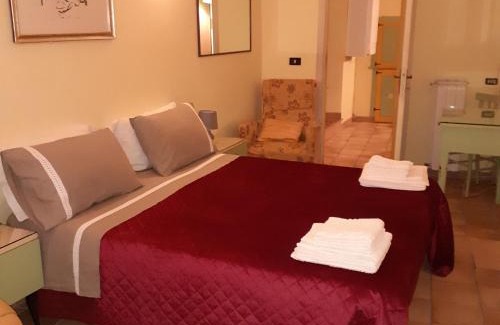Celano Casa | Casa nel vicoletto