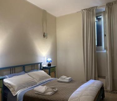 Celano Casa | Casa nel vicoletto