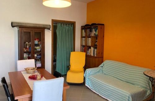 Caramanico Terme Casa | Casa nella Natura