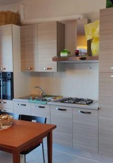 Caramanico Terme Casa | Casa nella Natura