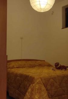 Caramanico Terme Casa | Casa nella Natura