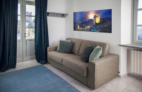 Serralunga d'Alba Apartamento | CASA NELLE LANGHE