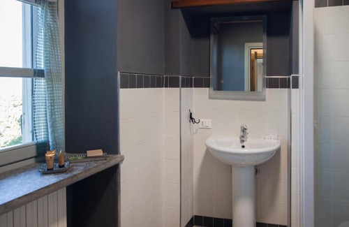 Serralunga d'Alba Apartamento | CASA NELLE LANGHE