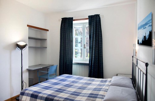Serralunga d'Alba Apartamento | CASA NELLE LANGHE