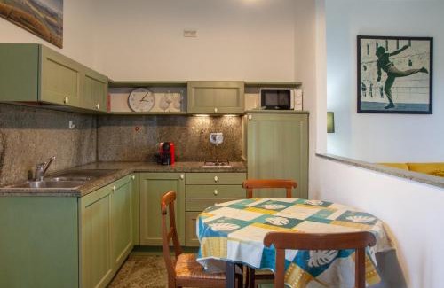 Serralunga d'Alba Apartamento | Casa nelle Langhe A