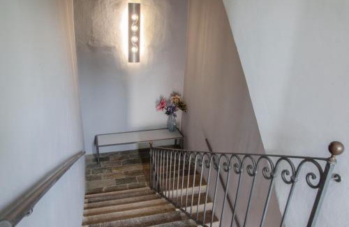 Serralunga d'Alba Apartamento | Casa nelle Langhe A