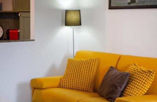 Serralunga d'Alba Apartamento | Casa nelle Langhe A