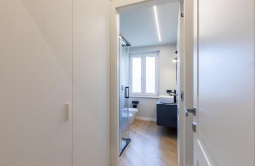 Cuneo Nuova Apartamento | Casa Nerea