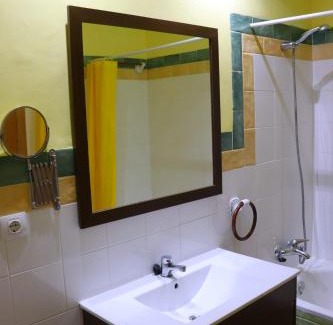 Riano Casa | Casa Nery