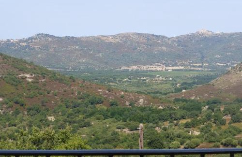 Nessa Casa | Casa Nessa - Résidence familiale