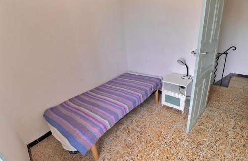 Nessa Casa | Casa Nessa - Résidence familiale