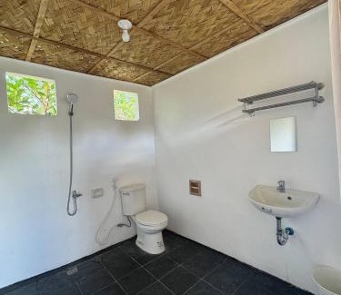 Pililla Casa | Casa Nessal