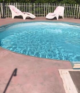 Sorso Casa | Casa Nessi- Stanze