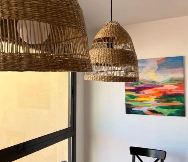 Sant Feliu de Llobregat Casa | CASA NEUS, casa cerca de Barcelona
