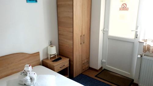 Constanta Casa | Casa Nicholas