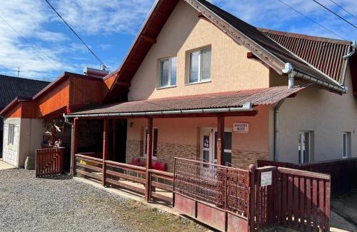 Sarmas Casa | Casa Nico