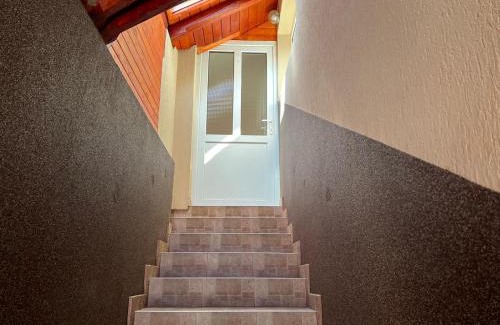 Sarmas Casa | Casa Nico