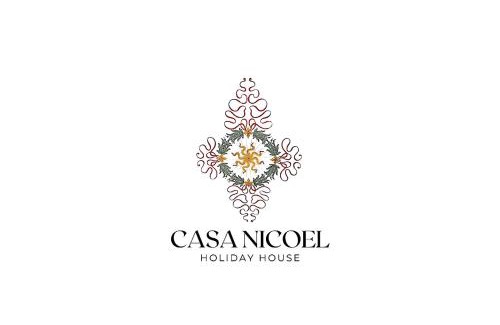 Vigevano Apartamento | Casa Nicoel